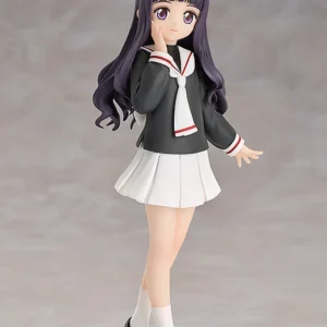 Figura Pop Up Parade Sakura Carcaptor Tomoyo