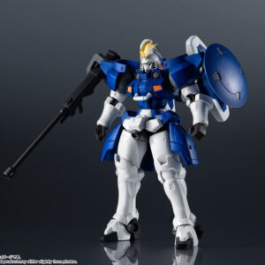 Figura Gundam OZ 00MS2 Tall Geese II