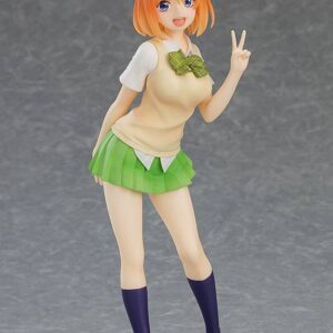 Figura Pop up Parade The Quintuplets Yotsub Nakano