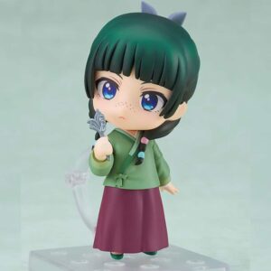 Figura Nendoroid Boticaria Mao Mao