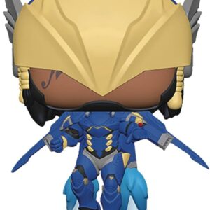 Funko Pop Overwatch Pharah
