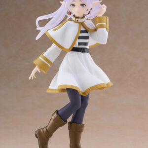 Figura Frieren Beyond Journeys End Frieren Coreful