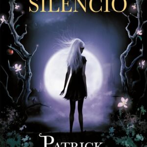Libro La musica del Silencio