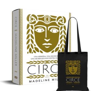 Libro CIRCE Coleccionista