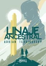 Libro Linaje Ancestral
