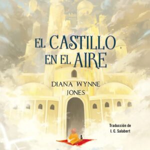 Libro El Castillo en el Aire