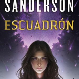 Libro Escuadron