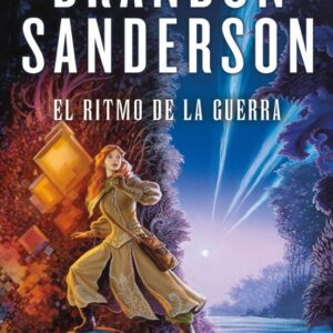 Libro El Avance Ritmo de la Guerra