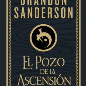 Lirbo El Pozo de la Ascension Edicion Ilustrada