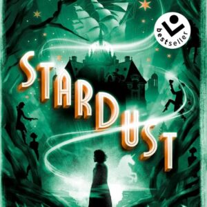 Libro Stardust