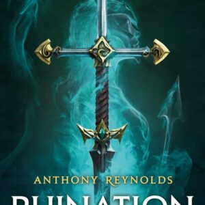 libro ruination league of legends