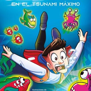 Libro Arta en el Tsunami Maximo Arta Game 4
