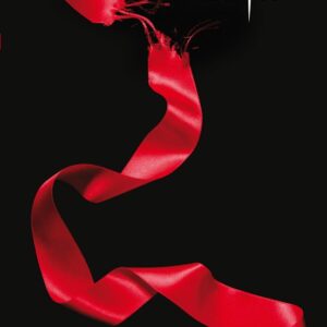 Libro Eclipse RTCA