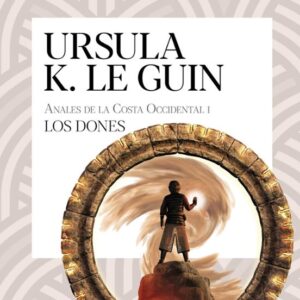 Libros Los Dones 1