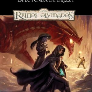Libro Los Mercenarios 1 El Siervo de la Piedra
