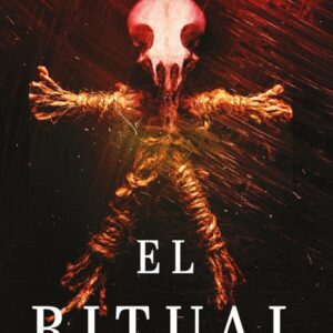 Libro El Ritual NE