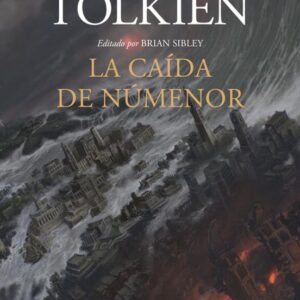 Libro ESDLA Minotauro Tapa Dura Deluxe