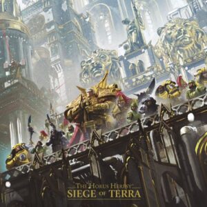 Libro La Guerra Solar 1