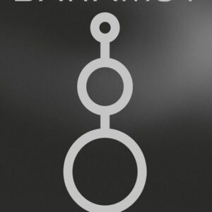 Libro Bahamut
