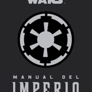Libro Manual del Imperio