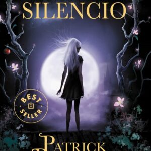 libro la musica del silencio