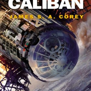 Libro La Guerra de Caliban