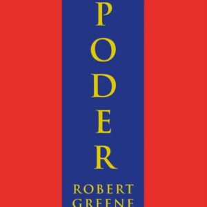 Libro 48 Leyes del Poder Abreviado