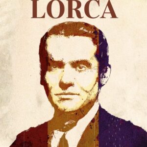 Libro La Huella De Lorca