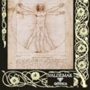 Libro Frankenstein y el Moderno Prometeo
