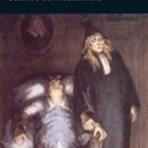 Libro Cuentos de Medianoche