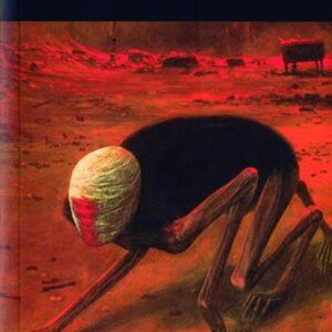 Libro La Casa en el Confin de la Tierra