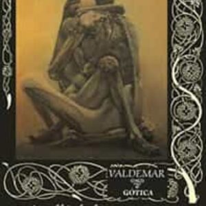 Libro Mas Alla de los Eones Lovecraft