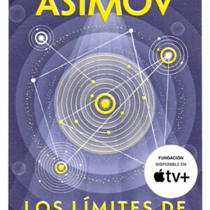 Libro Los Limites De La Fundacion
