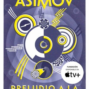 Libro Preludio a la Fundicion DBSS