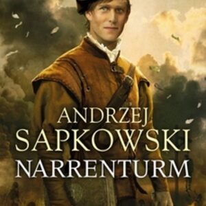 Libro Narrenturm Trilogia de las Guerras Husitas