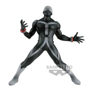 Figura My Hero Academia Evil Villains Twice