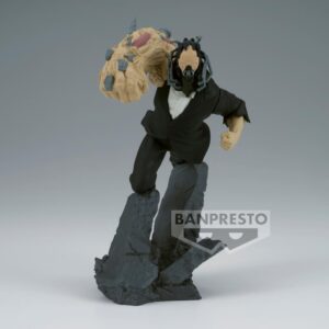 Figura MHA Combination Battle All For One