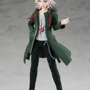 Figura Pop Up Parade Danganronpa Nagito Komaeda