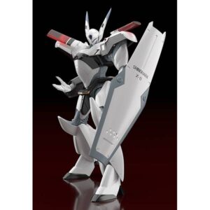 Maqueta AV-X0 Mobile Police Patlabor Moderoid