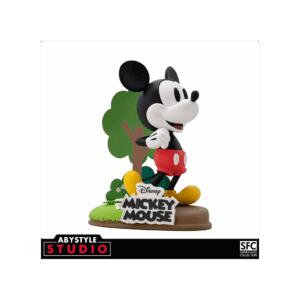 Figura SFC Disney Mickey