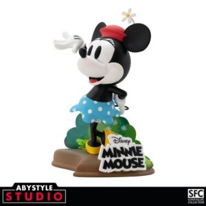 Figura SFC Disney Minnie
