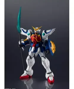 Figura Gundam XXXG 01S Shenlong
