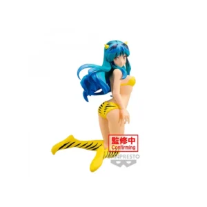 Figura Relax Time Lum 2