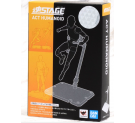Soporte Figuras SHFiguarts Humanoide 14 cm