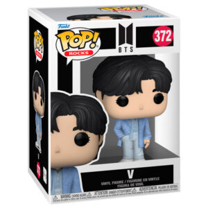 Funko Pop BTS V