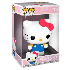 Funko Pop! Hello Kitty Big Size