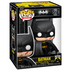 Funko Pop! DC Comics 85th Batman