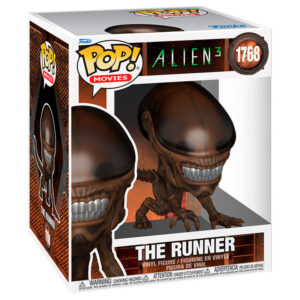 Funko Pop! Alien The Runner