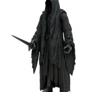 Figura Diamond Articulada ESDLA Nazgul
