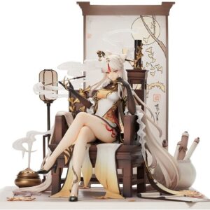 Figura Mihoyo Genshin Impact Ningguang